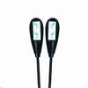 MS/22 LED Lampada Leggio