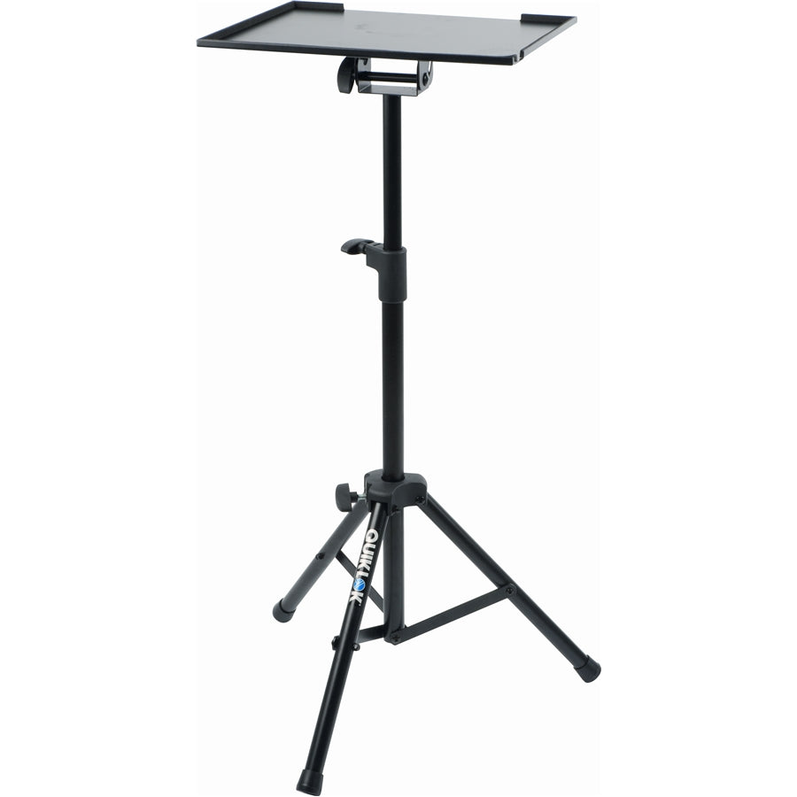 LPH/001 Ripiano Multifunzione su Treppiede