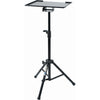 LPH/001 Ripiano Multifunzione su Treppiede