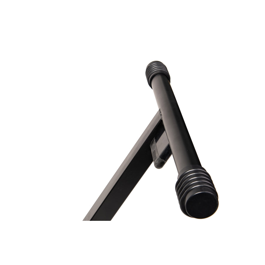 T/500 Supporto Tastiera TRIGGER-LOK