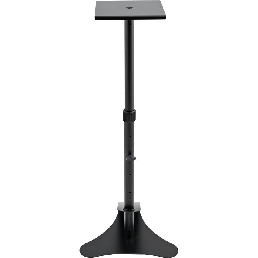 BS/402 Supporto per monitor