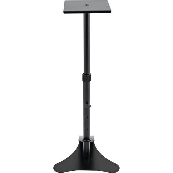 BS/402 Supporto per monitor