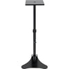 BS/402 Supporto per monitor