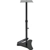 BS/402 Supporto per monitor