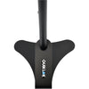 BS/402 Supporto per monitor