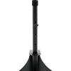 BS/402 Supporto per monitor