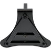 BS/402 Supporto per monitor