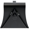 BS/402 Supporto per monitor
