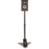 BS/402 Supporto per monitor