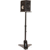 BS/402 Supporto per monitor