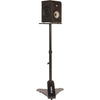 BS/402 Supporto per monitor