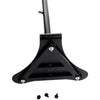 BS/402 Supporto per monitor
