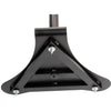 BS/402 Supporto per monitor