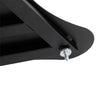 BS/402 Supporto per monitor
