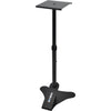 BS/402 Supporto per monitor