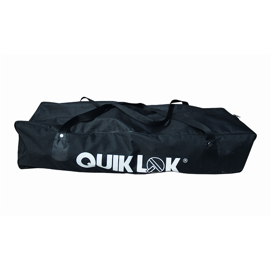 QLY/40 Supporto a Y per Tastiera con Borsa