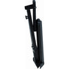 QLY/40 Supporto a Y per Tastiera con Borsa