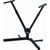 QLY/40 Supporto a Y per Tastiera con Borsa