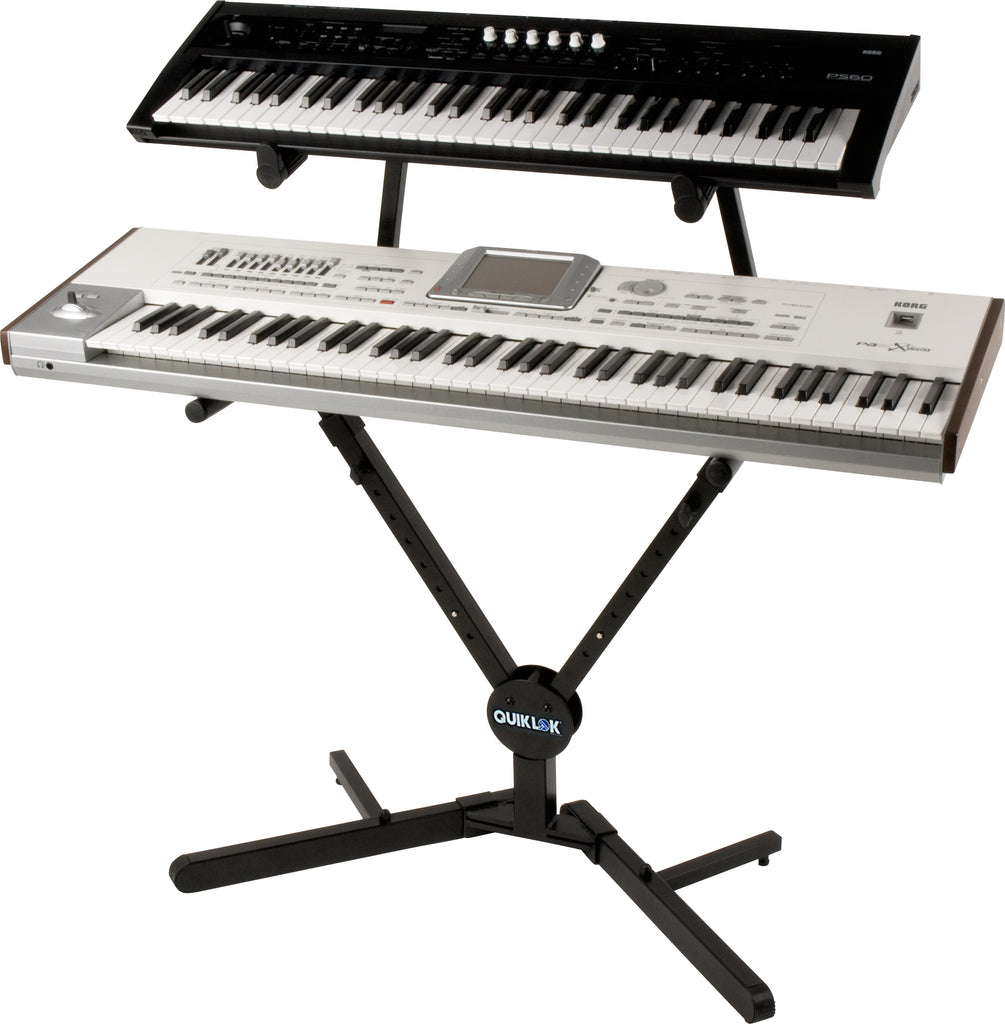 QLY/42 Coppia Braccetti Aggiuntivi per QLY/40