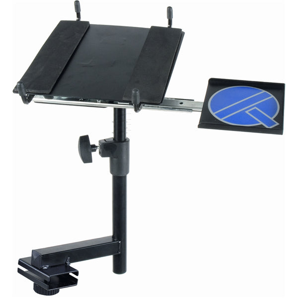 Z/733 supporto aggiuntivo per laptop