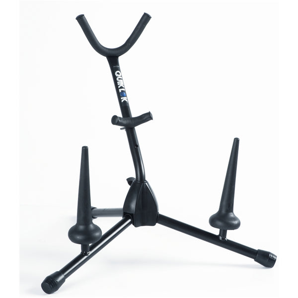 SSA-T+FC/2 Supporto multiplo