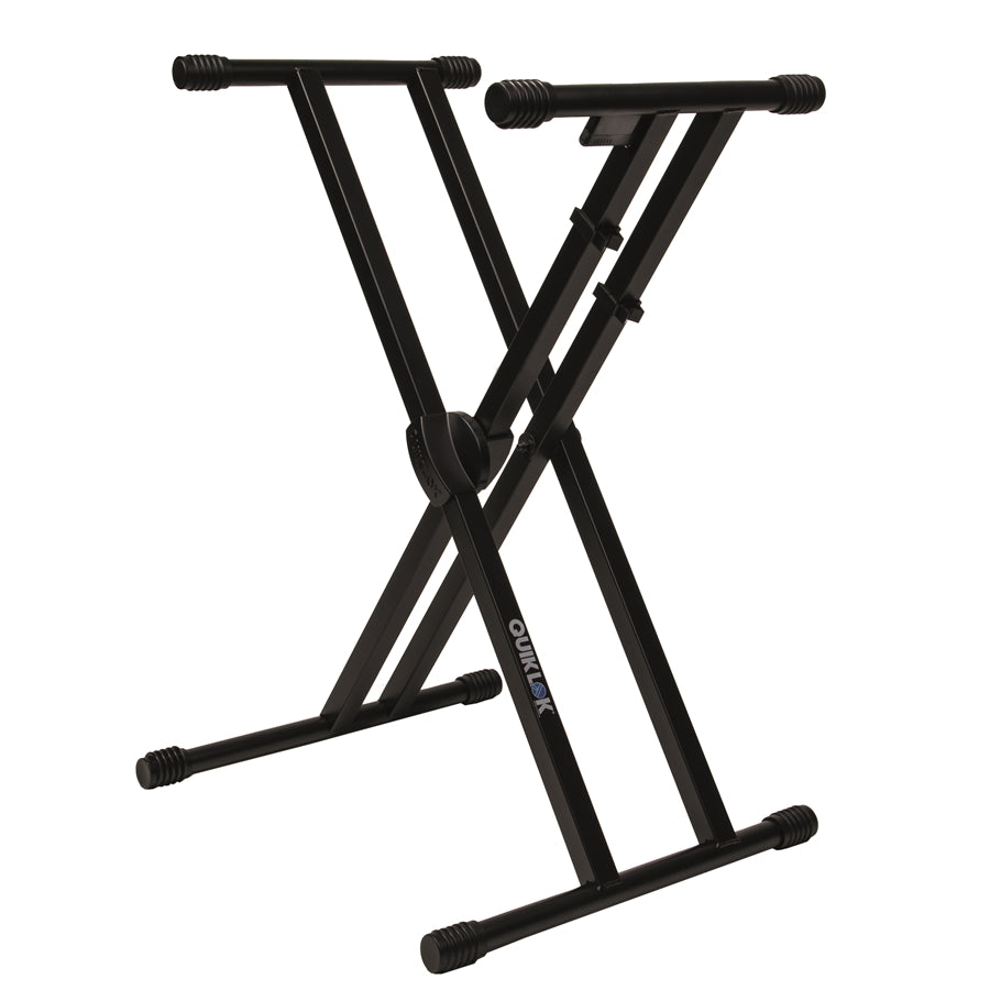 T/550 Supporto Tastiera TRIGGER-LOK