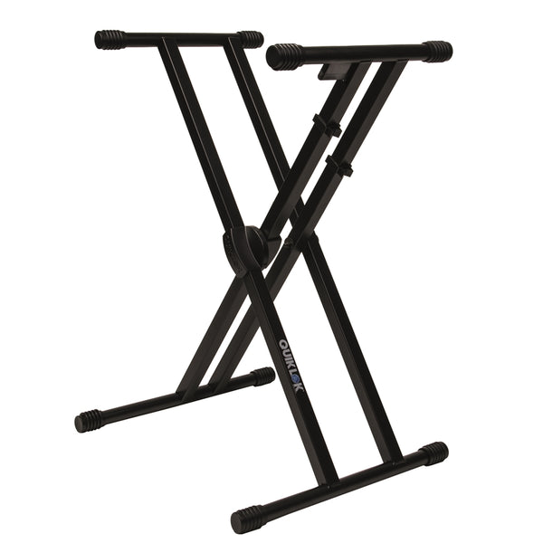 T/550 Supporto Tastiera TRIGGER-LOK