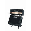 BS/625 Supporto per Amplificatore
