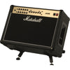 BS/625 Supporto per Amplificatore