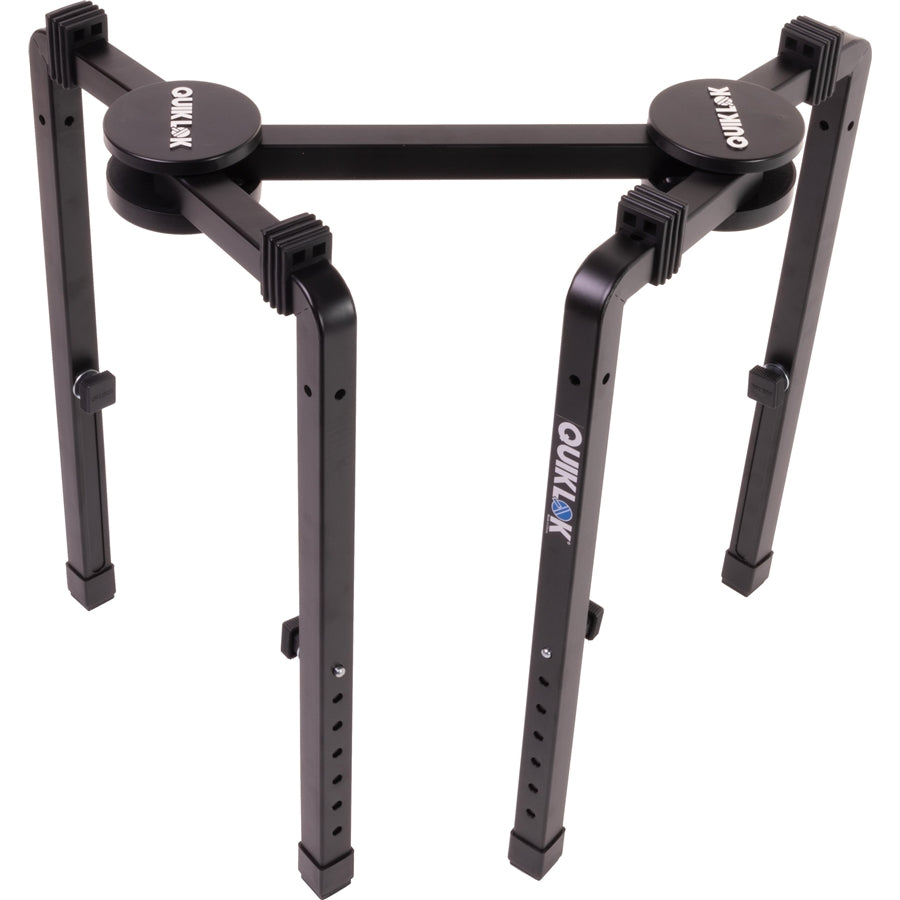 WS/640 Supporto per tastiera