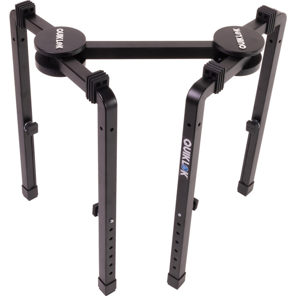 WS/640 Supporto per tastiera