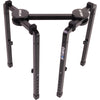 WS/640 Supporto per tastiera