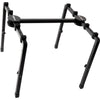 WS/650 Supporto regolabile in altezza e lunghezza