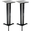BS/536 Coppia di supporti per monitor