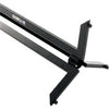 BS/536 Coppia di supporti per monitor