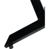 BS/536 Coppia di supporti per monitor