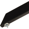 BS/536 Coppia di supporti per monitor