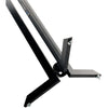 BS/536 Coppia di supporti per monitor