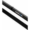 BS/536 Coppia di supporti per monitor