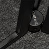 BS/536 Coppia di supporti per monitor