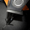 BS/536 Coppia di supporti per monitor