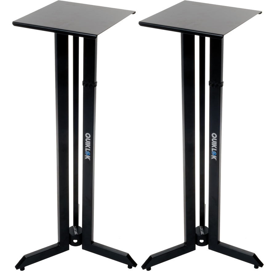 BS/536 Coppia di supporti per monitor