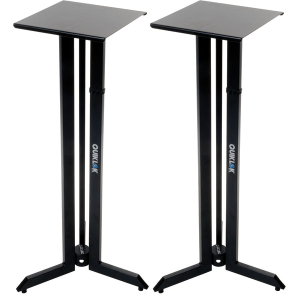 BS/536 Coppia di supporti per monitor