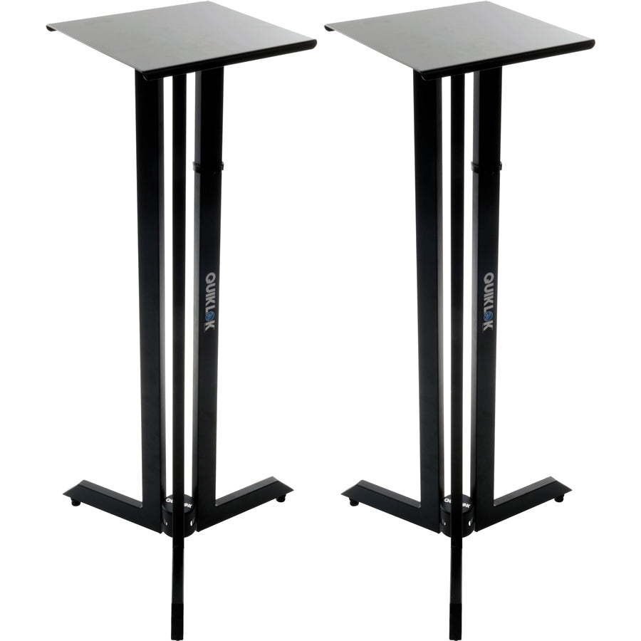 BS/542 Coppia di supporti per monitor