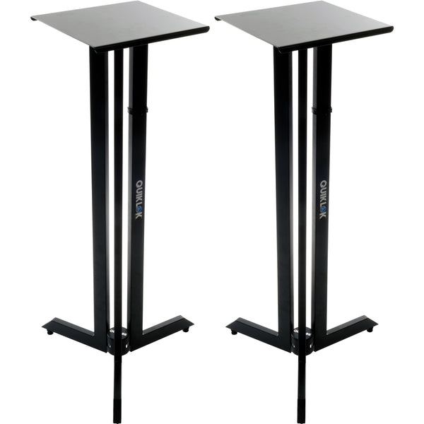 BS/542 Coppia di supporti per monitor