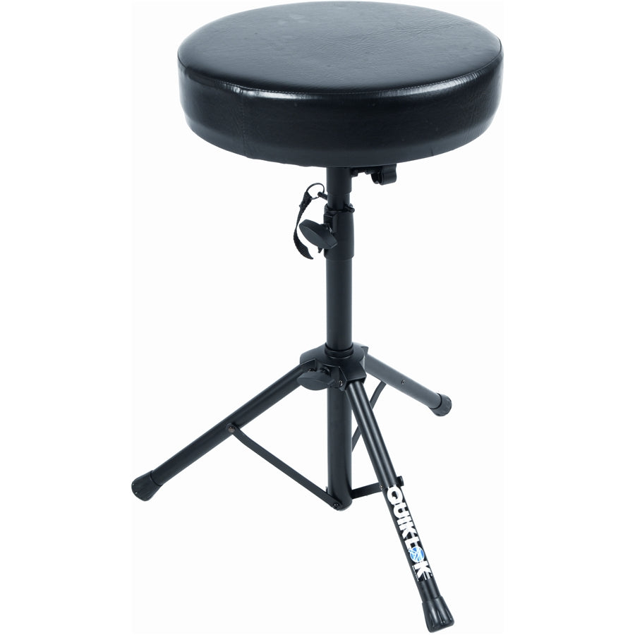 BX/6 Sgabello Serie Basic Seduta Rotonda