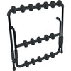 GS/350 Supporto Multiplo Universale