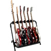 GS/350 Supporto Multiplo Universale