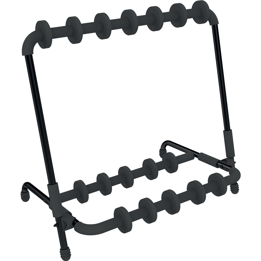 GS/350 Supporto Multiplo Universale