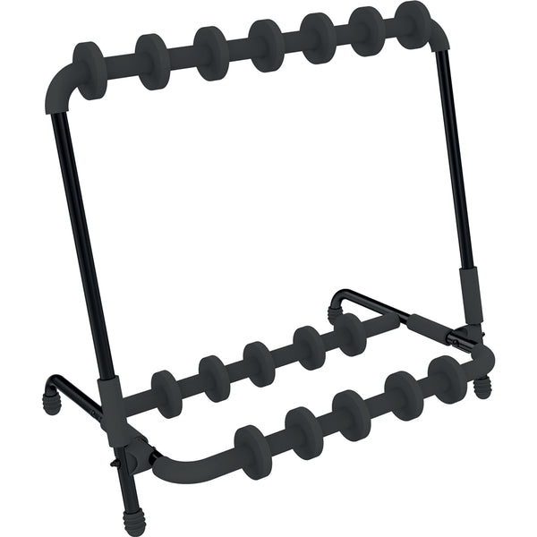 GS/350 Supporto Multiplo Universale